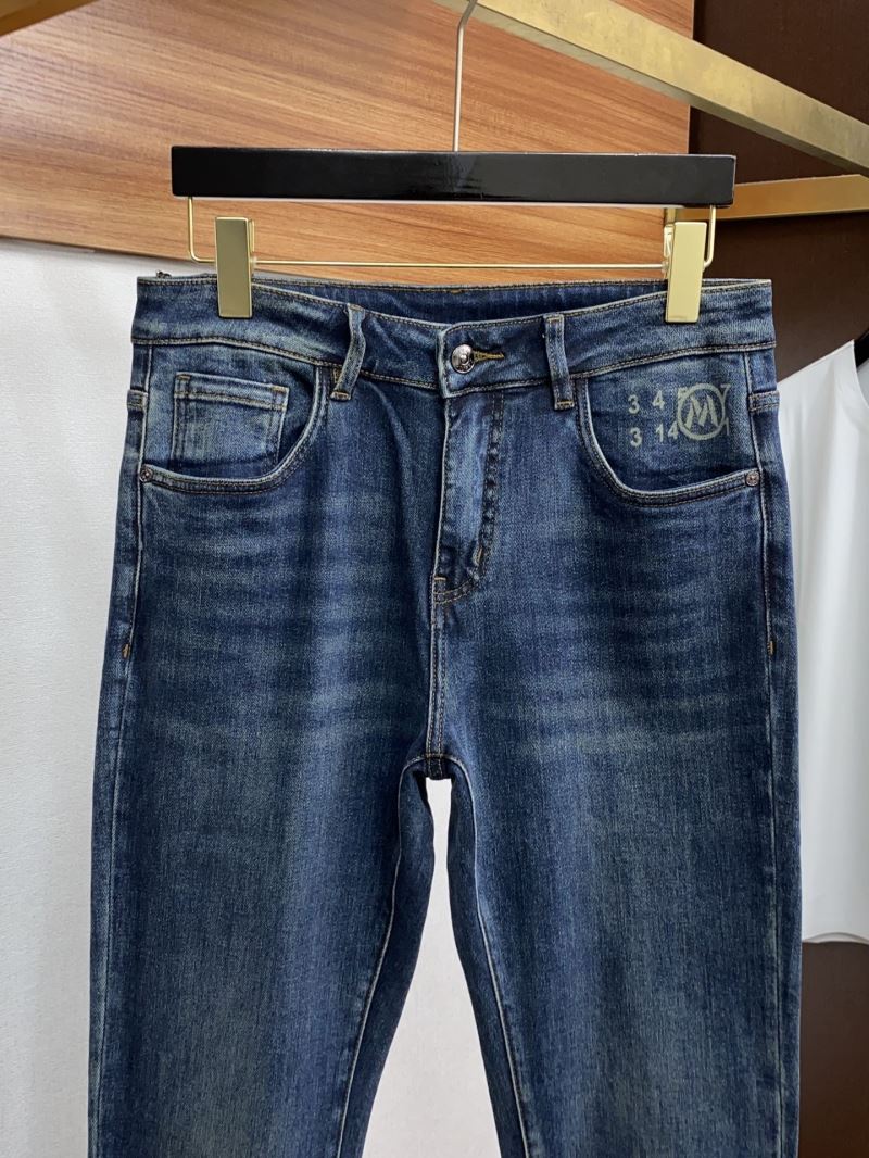 Mmj Jeans